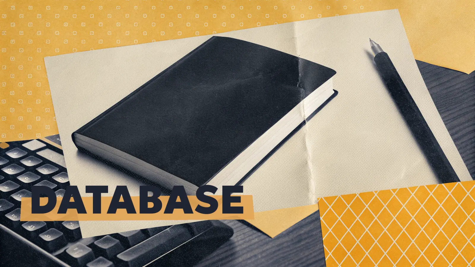Supabase vale 10.500 millones porque los agentes necesitan bases de datos aburridas